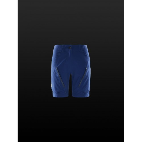 NORTH SAILS - FAST DRY SHORTS DONNA BLU