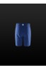 NORTH SAILS - FAST DRY SHORTS DONNA