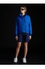 NORTH SAILS - FAST DRY SHORTS DONNA BLU