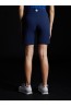 NORTH SAILS - FAST DRY SHORTS DONNA