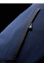 NORTH SAILS - FAST DRY SHORTS DONNA