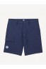 NORTH SAILS - RACER SHORT