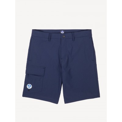 NORTH SAILS - RACER SHORT