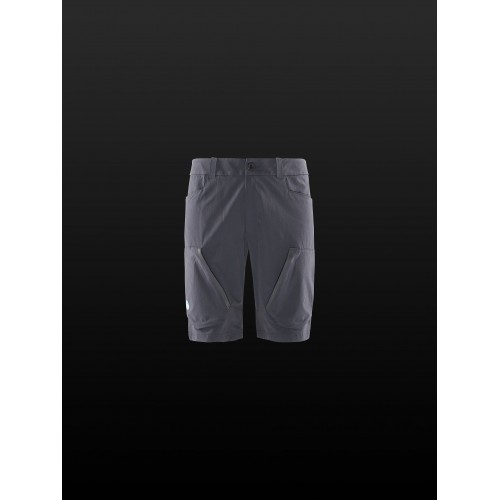 NORTH SAILS - GP FAST DRY SHORTS