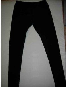 BEST WIND PANTS, STRETCHY THERMAL POLAR