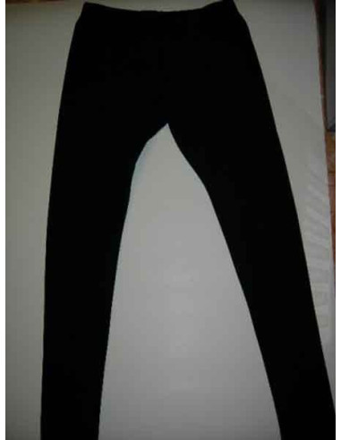 BEST WIND PANTS, STRETCHY THERMAL POLAR