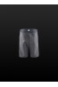 NORTH SAILS - GP FAST DRY SHORTS