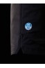 NORTH SAILS - GP FAST DRY SHORTS