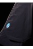 NORTH SAILS - GP FAST DRY SHORTS