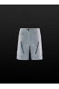 NORTH SAILS - FAST DRY SHORTS UOMO GRIGI