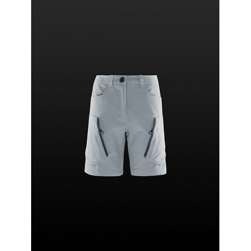 NORTH SAILS - FAST DRY SHORTS UOMO GRIGI