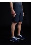 NORTH SAILS - FAST DRY SHORTS UOMO BLU