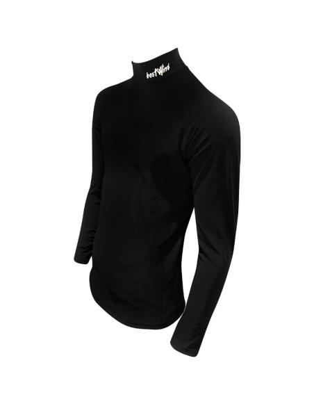 BEST WIND - LYCRA® POLAR SHIRT TERMICA