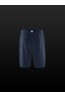 NORTH SAILS - FAST DRY SHORTS UOMO BLU