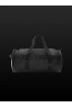 NORTH SAILS – BORSA IMPERMEABILE PHANTOM CREW BAG