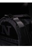 NORTH SAILS – BORSA IMPERMEABILE PHANTOM CREW BAG