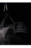 NORTH SAILS – BORSA IMPERMEABILE PHANTOM CREW BAG
