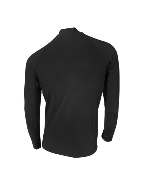 BEST WIND - LYCRA® POLAR SHIRT TERMICA