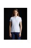 NORTH SAILS - POLO TACTEL DONNA S/S