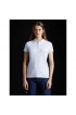 NORTH SAILS - POLO TACTEL DONNA S/S