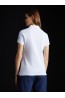 NORTH SAILS - POLO TACTEL S/S WOMEN