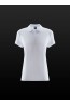 NORTH SAILS - POLO TACTEL S/S WOMEN