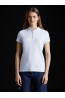 NORTH SAILS - POLO TACTEL S/S WOMEN