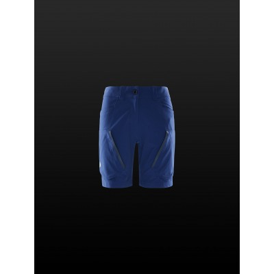 NORTH SAILS -  FAST DRY SHORTS DONNA BLU