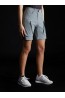 NORTH SAILS -  FAST DRY SHORTS DONNA GRIGI