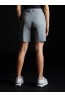 NORTH SAILS -  FAST DRY SHORTS DONNA GRIGI
