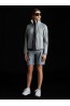 NORTH SAILS -  FAST DRY SHORTS DONNA GRIGI