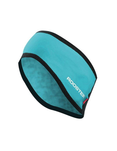 ROOSTER - FASCIA AQUAFLEECE® HEADBAND