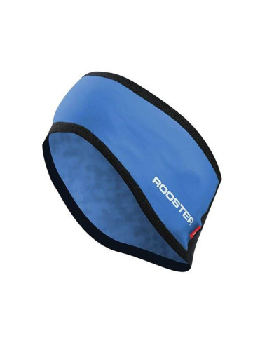 ROOSTER - FASCIA AQUAFLEECE® HEADBAND
