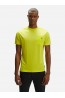 NORTH SAILS - SHIRT S/S W/POCKET JERSEY RICICLATO