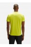 NORTH SAILS - SHIRT S/S W/POCKET JERSEY RICICLATO
