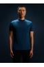 NORTH SAILS - SHIRT S/S W/POCKET JERSEY RICICLATO