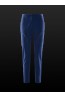 NORTH SAILS - PANT FAST DRY DONNA