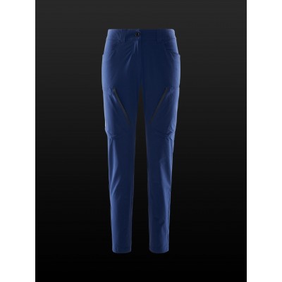NORTH SAILS - PANT FAST DRY DONNA