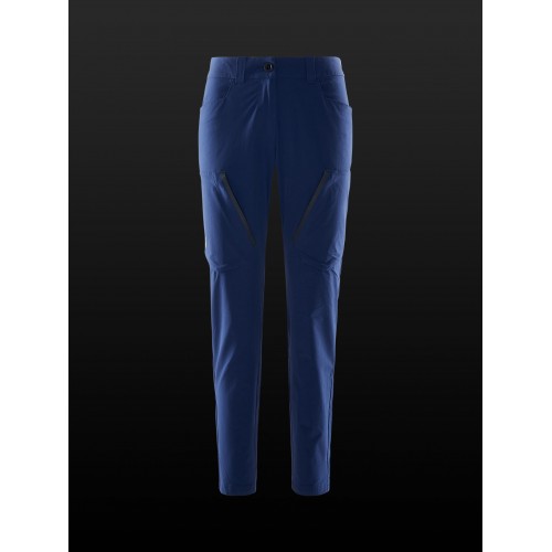 NORTH SAILS - PANT FAST DRY DONNA