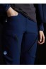 NORTH SAILS - PANT FAST DRY DONNA