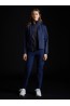 NORTH SAILS - PANT FAST DRY DONNA