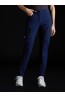 NORTH SAILS - PANT FAST DRY DONNA