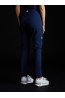 NORTH SAILS - PANT FAST DRY DONNA