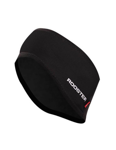 ROOSTER - FASCIA AQUAFLEECE® HEADBAND