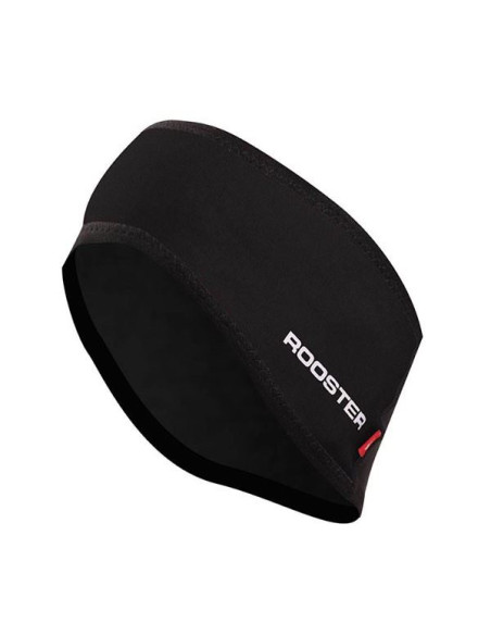ROOSTER - BAND AQUAFLEECE® HEADBAND