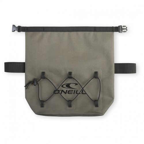 O'NEILL - WATERPROOF HIPPACK