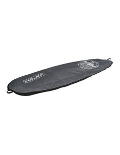 BESTWIND - SPORT WINDSURF BOARDBAG