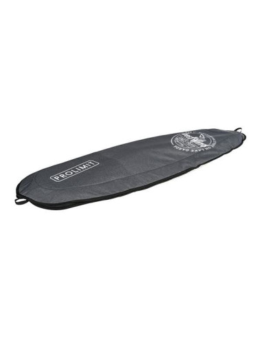 BESTWIND - SPORT WINDSURF BOARDBAG