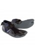 O'NEILL - SCARPETTA NEOPRENE BASSA - SPLIT TOE - SUPERFREAK