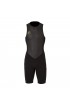 O'NEILL - SHORT JOHN UOMO 2/1.5 BACKZIP